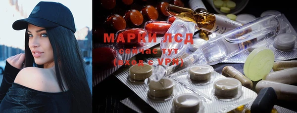 мескалин Аркадак